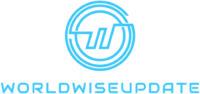 worldwiseupdate.site