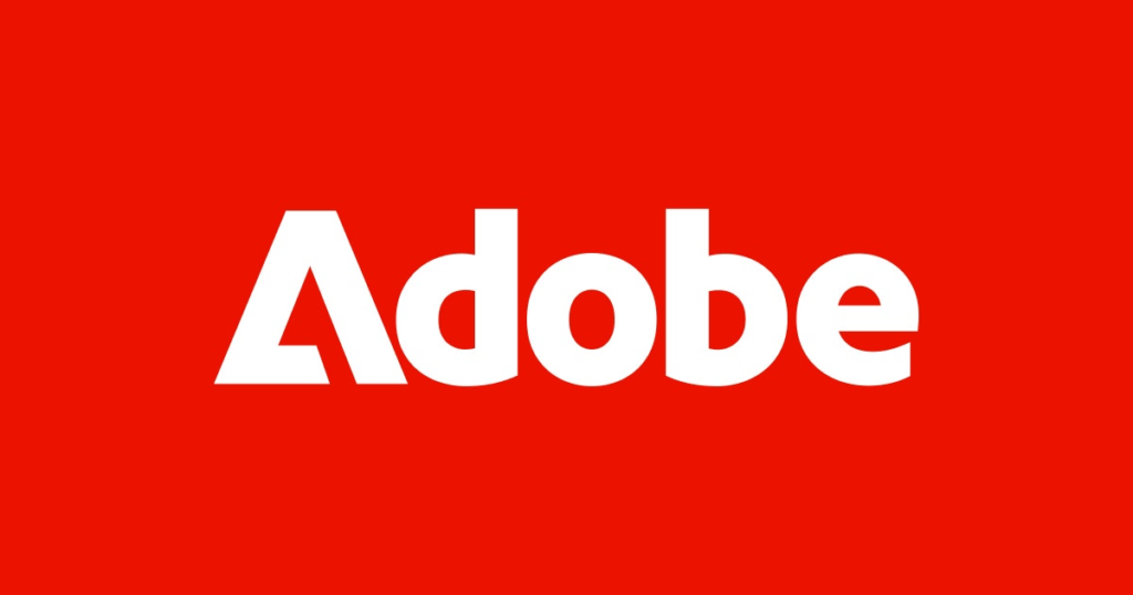 What Is Adobe? Complete Guide to Its Tools and Services