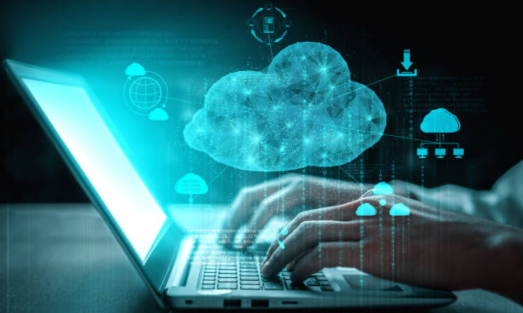 Cloud automation simplifies backups, monitoring, deployments, scaling, security, and everyday cloud management tasks.